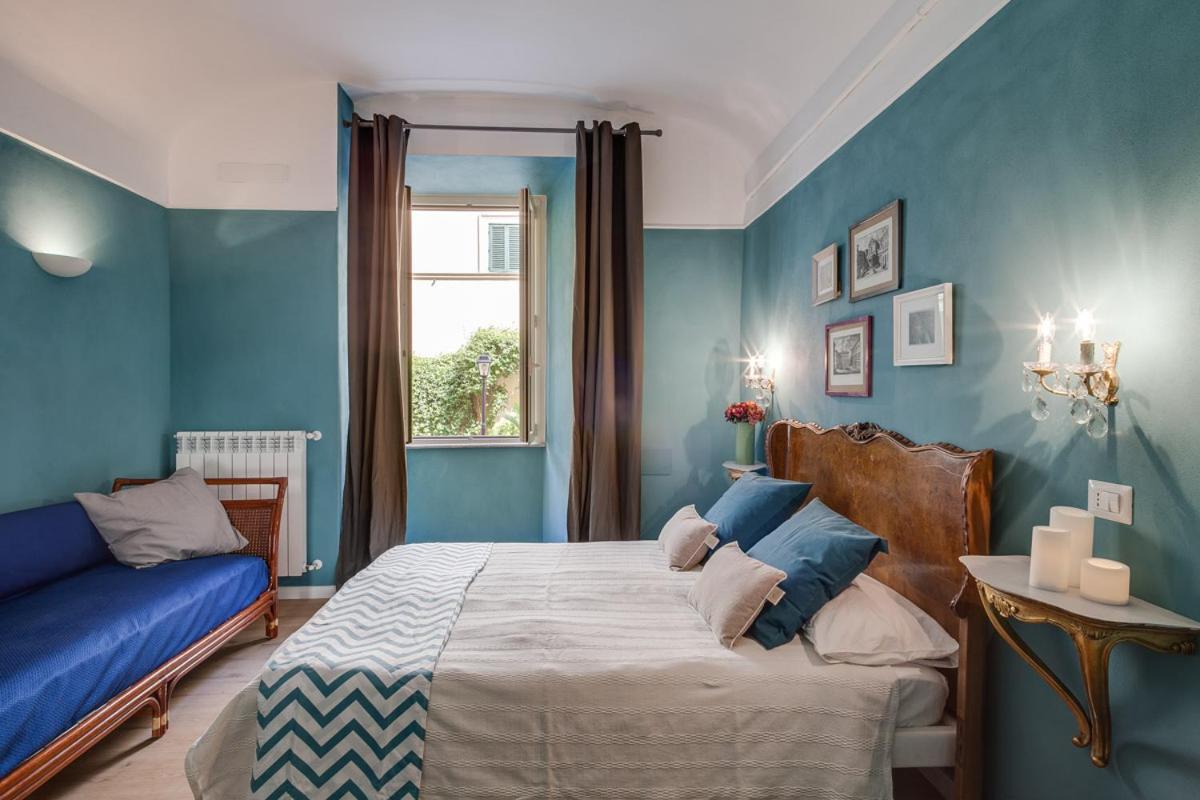 Femasuites Rome Exterior photo